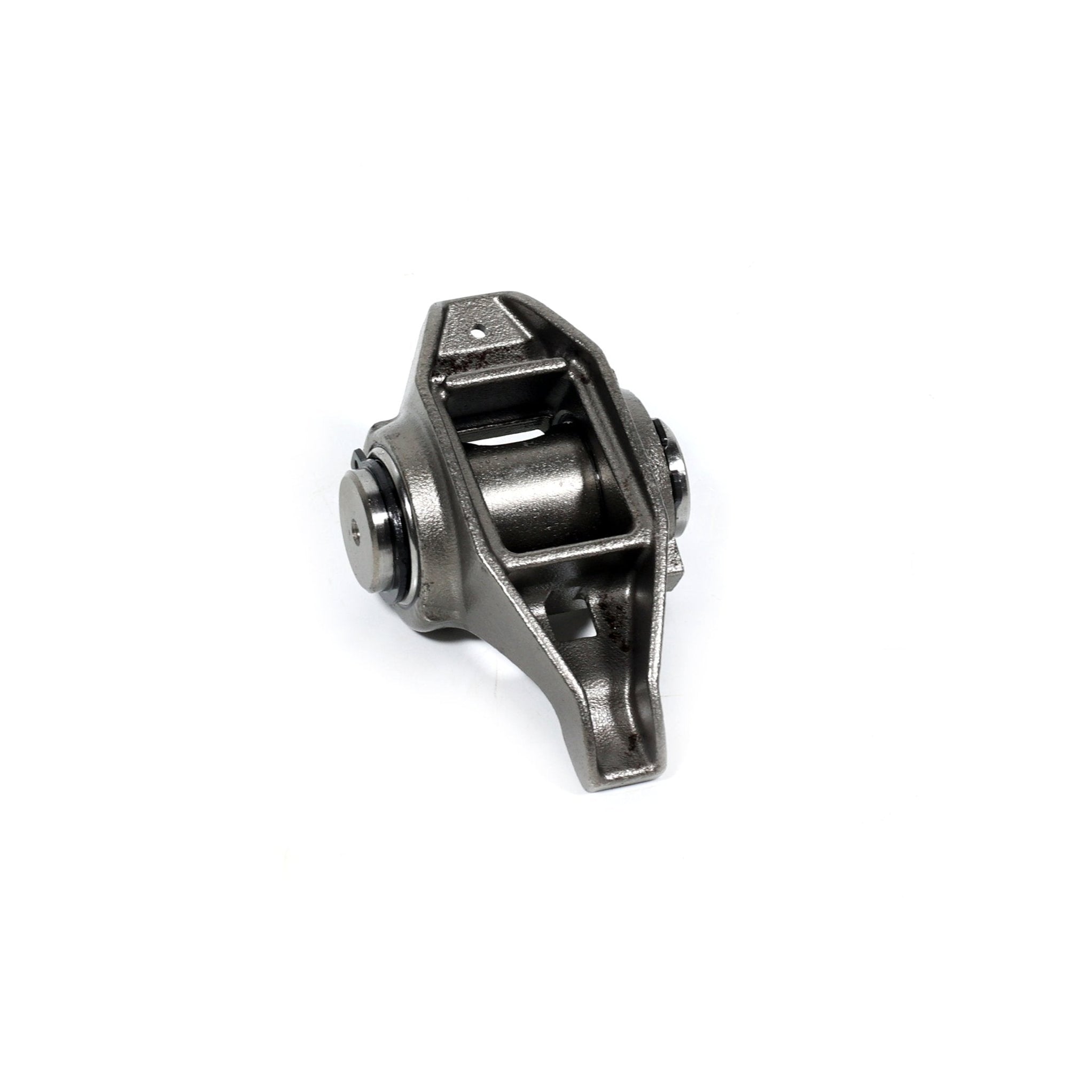 Soom Rocker 4.8- 6.0L LS1 LS2 LS6, LQ4 LQ9 LM7 Trunion Kit & Rocker Arm
