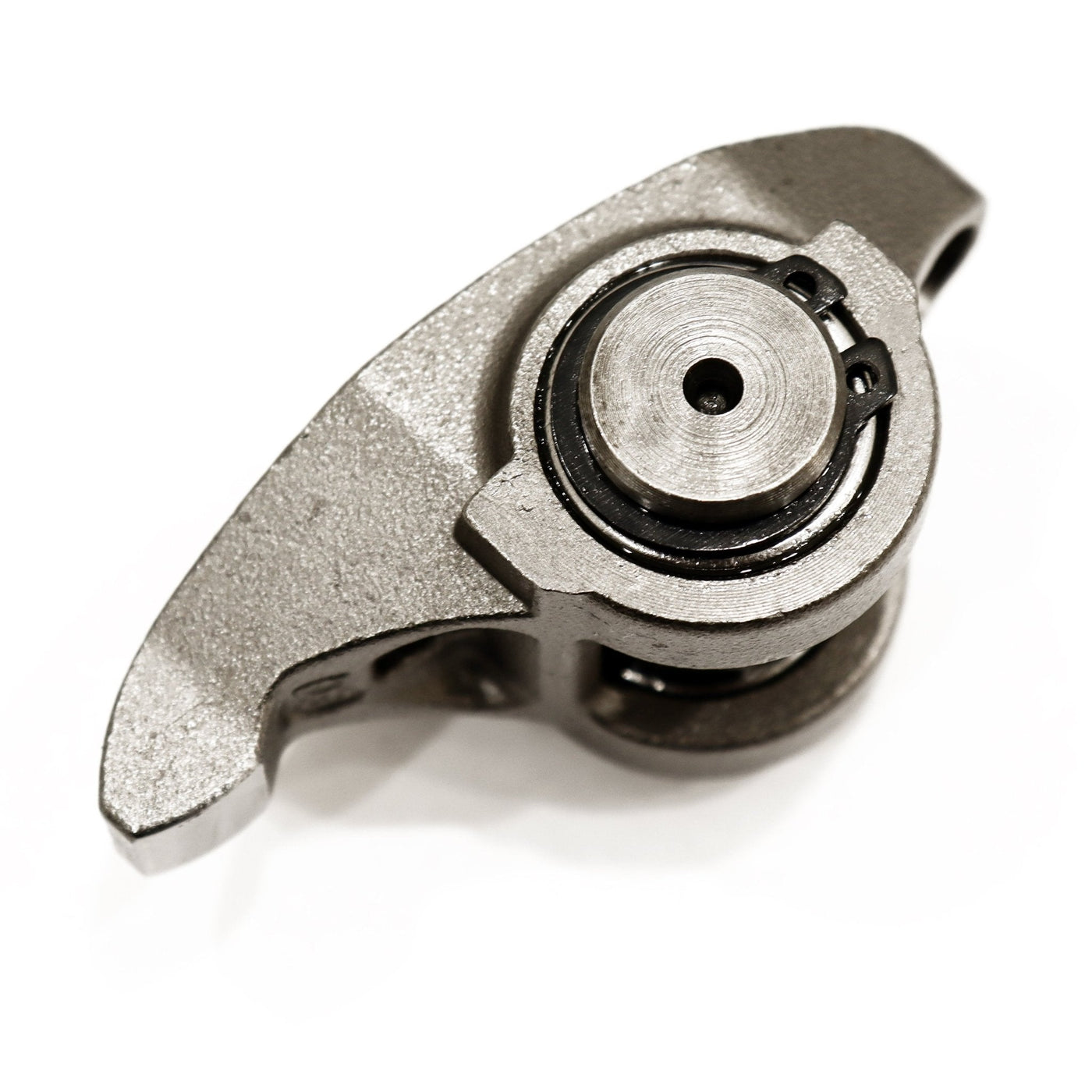 Soom Rocker 4.8- 6.0L LS1 LS2 LS6, LQ4 LQ9 LM7 Trunion Kit & Rocker Arm