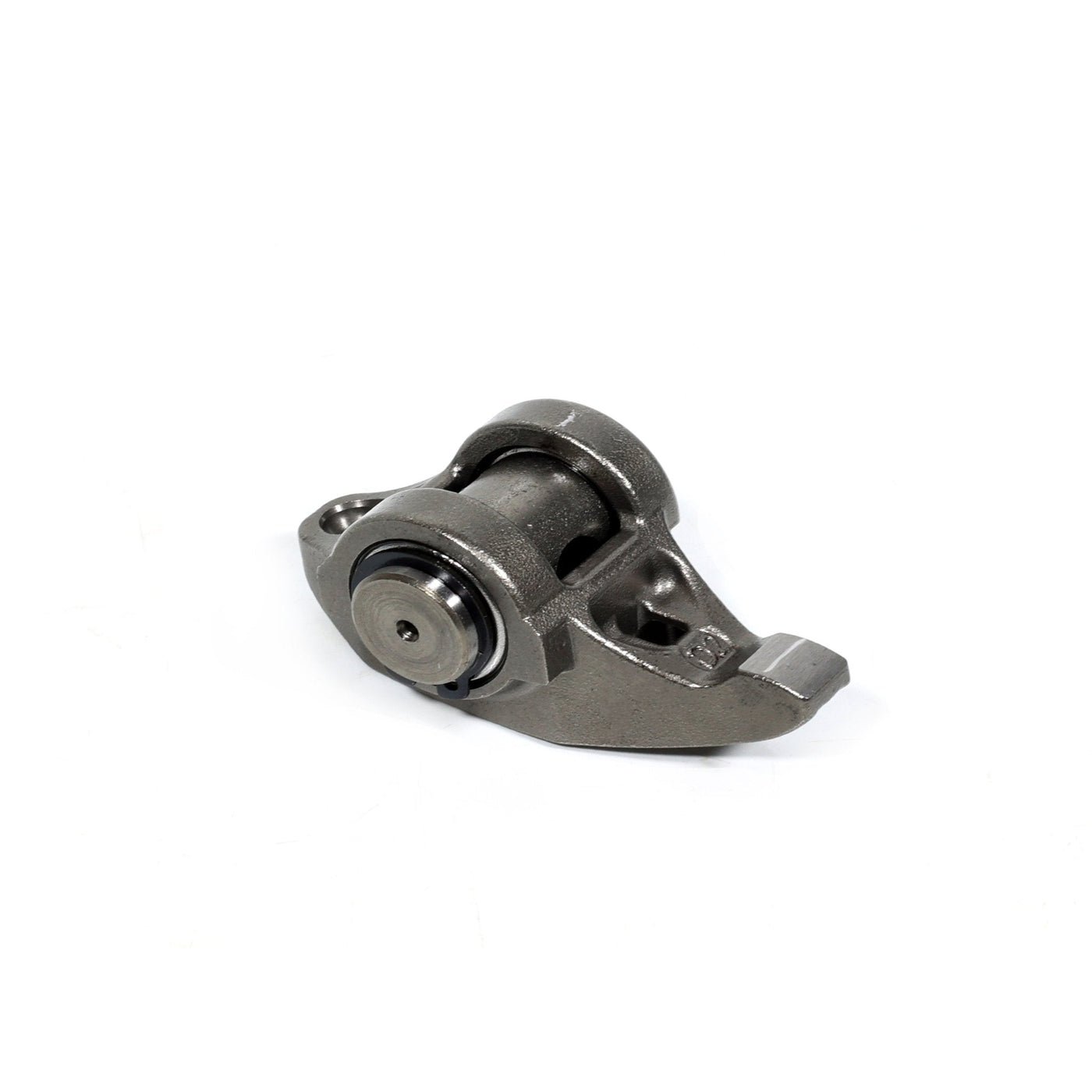 4.8- 6.0L LS1 LS2 LS6, LQ4 LQ9 LM7 Trunion Kit & Rocker Arm