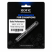 5/16˝-18 x 3.4" Cleaning & Restoration Thread Chaser Tool CS311