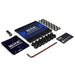 5.9L 24V Dodge Cummins Main Stud Kit 1998.5 - 2006 MP876