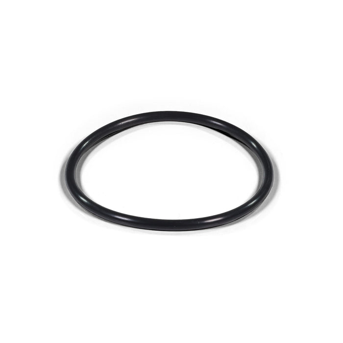 91mm OD - 4.5mm Thickness O-Ring ICOR1