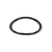 91mm OD - 4.5mm Thickness O-Ring ICOR1
