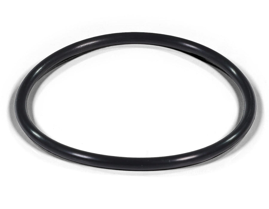 91mm OD - 4.5mm Thickness O-Ring ICOR1