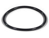 91mm OD - 4.5mm Thickness O-Ring ICOR1