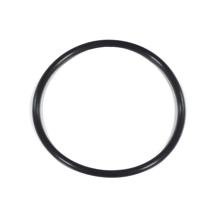 91mm OD - 4.5mm Thickness O-Ring ICOR1