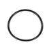 91mm OD - 4.5mm Thickness O-Ring ICOR1