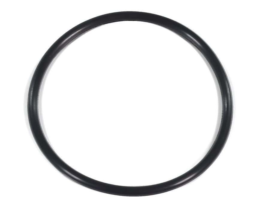 91mm OD - 4.5mm Thickness O-Ring ICOR1