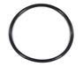 91mm OD - 4.5mm Thickness O-Ring ICOR1