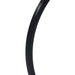 91mm OD - 4.5mm Thickness O-Ring ICOR1