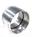 91mm OD - 4.5mm Thickness O-Ring ICOR1