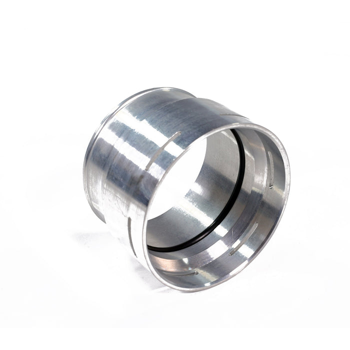 91mm OD - 4.5mm Thickness O-Ring ICOR1