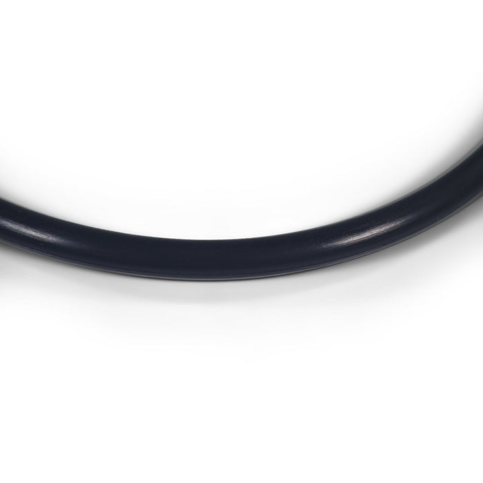 91mm OD - 4.5mm Thickness O-Ring ICOR1