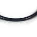 91mm OD - 4.5mm Thickness O-Ring ICOR1