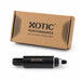 XOTIC PERFORMANCE TL667 injector cup removal and installation tool with branded packaging, right angle