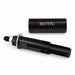 XOTIC PERFORMANCE TL667 injector cup tool and detached sleeve, angled detail view