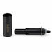 XOTIC PERFORMANCE TL667 injector cup tool beside upright detached sleeve