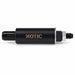 XOTIC PERFORMANCE TL667 assembled injector cup removal and installation tool for 6.6L LB7 Duramax
