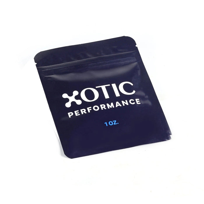 Assembly Lubricant LR103