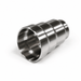 Billet Stainless Steel Injector Cup Sleeve Set (Set of 8) - 1994-2003 Ford 7.3L Power Stroke IC730-SS