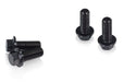 Cam Sprocket Bolt Kit (3pc) - Chevrolet LS Gen III 4.8L-6.0L | 3-Bolt Cams CB100