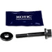 Chevrolet GM Gen III IV LS 4.8 - 6.2L Balancer Bolt CP236