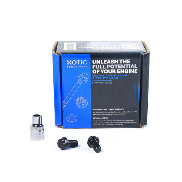 Engine Oil Pump For Chevy Buick GMC V8 4.8L 5.3L 6.0L – 1999-2015 (BFO HE7RSU)