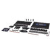 Complete Engine Fastener Bundle - Head Studs, Main Studs, Rod Bolts & Balancer Bolt | 2003-2007 6.0L Ford Power Stroke XPB874