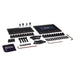 Complete Engine Fastener Bundle - Head Studs, Main Studs, Rod Bolts & Balancer Bolt | 2003-2007 6.0L Ford Power Stroke XPB874