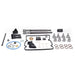 Complete High-Pressure Oil System Repair Bundle - 2004.5-2010 Ford 6.0L Power Stroke SP100-OR100-IP100