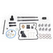 Complete High-Pressure Oil System Repair Bundle - 2004.5-2010 Ford 6.0L Power Stroke SP100-OR100-IP100