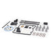Complete High-Pressure Oil System Repair Bundle - 2004.5-2010 Ford 6.0L Power Stroke SP100-OR100-IP100