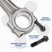 Connecting Rod Bolt Kit - 1982-2002 5.9L 24V/12V Dodge Cummins Angled Rod Caps Only CP114