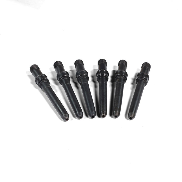 Dodge 03 - 07 Connector Tube Set CT100