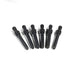 Dodge 03 - 07 Connector Tube Set CT100