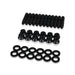 Exhaust Manifold Stud Kit for 1994–2018 5.9L & 6.7L Dodge Cummins EM101