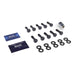 Flexplate Bolt Kit - 2011 - 2023 6.7L Ford Power Stroke FP102