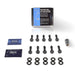 Flexplate Bolt Kit - 2011 - 2023 6.7L Ford Power Stroke FP102