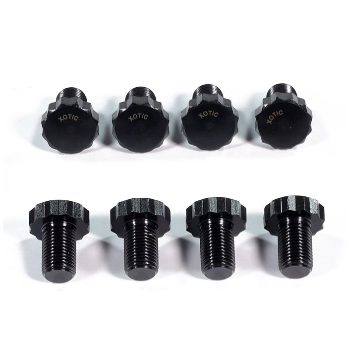 Flexplate Bolt Kit - 5.9L Dodge Cummins Diesel FP100