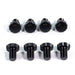 Flexplate Bolt Kit - 5.9L Dodge Cummins Diesel FP100