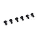 Flexplate Bolt Kit - Chevrolet small block Gen III/IV LS XP983