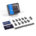 Flexplate Bolt Kit - Ford Power Stroke 6.0L & 6.4L FP101