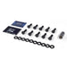 Flexplate Bolt Kit - Ford Power Stroke 6.0L & 6.4L FP101