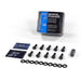 Flexplate Bolt Kit - Ford Power Stroke 6.0L & 6.4L FP101