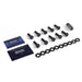 Flexplate Bolt Kit - Ford Power Stroke 6.0L & 6.4L FP101