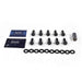Flexplate Bolt Kit - Ford Power Stroke 6.0L & 6.4L FP101