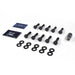 Flywheel Bolt Kit - 5.9L Dodge Cummins Diesel FW102