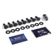 Flywheel Bolt Kit - 5.9L Dodge Cummins Diesel FW102