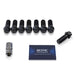 Flywheel Bolt Kit for 2001 - 2021 6.6L Chevrolet Duramax FW100