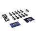 Flywheel Bolt Kit - Ford Power Stroke 6.0L & 6.4L FW104